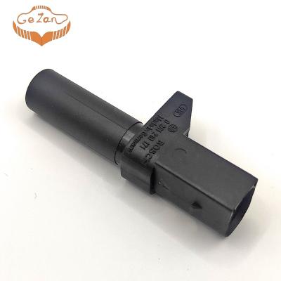 China Auto part OEM Engine Crankshaft Position Sensor For Mercedes W203 W216 R230  0031532828 0261210170  MN960274 MN 960372 for sale