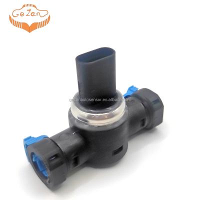 China Engine Fuel Injection Pressure Sensor 31432653 314-326-53 31405791 31478293 V95-72-20137 For Volvo S60 S80 V60 V90 2014-2020 for sale