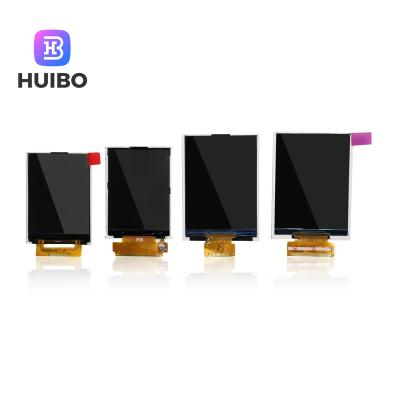 China Wholesale Display 37 Pin For LCD Screen Mobile Phone T028K287FPC VER02 T028K287FPC VER02 for sale