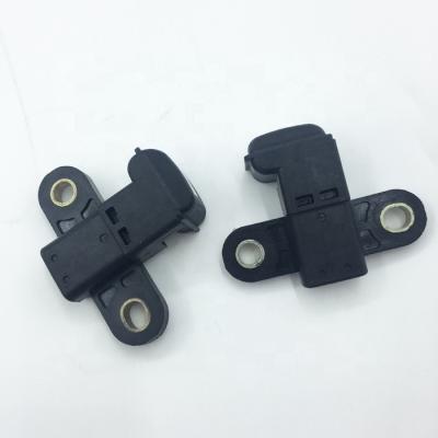 China Plastic Crankshaft Position Sensor For 4G15 Colt SE424G ECR-5528 8855 42113 MR985156 J5T31071 J005T31071 for sale