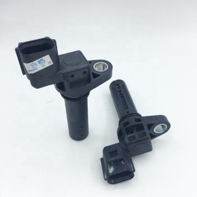 China Plastic Crankshaft Position Sensor MR518008 G4T08271 G4T08272 G004T08271 G004T08272 G4T09071 G004T09071 for sale