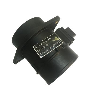 China Metal Ground Air Flow Meter MAF For ACCENT I30 i20 Ceed 28164-2A500 / 28164-2A401 / 9021050002 / 0 281 002 723 for sale