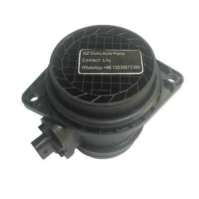 China Metal Mass Air Flow Meter MAF For MINI Cooper Countryman Cooper Paceman V759708580/0280218241 for sale