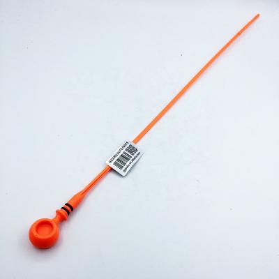 China Plastic Liquid Engine Oil Dipstick Fit For Civic HR-V Oil Dipstick 15650-RNA-A00 15650RNAA00 for sale