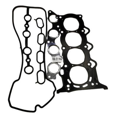 China //Full Cylinder Gasket Set For PRIUS Hatchback (NHW20_) 1.5 04111-21091 / 04111-21090 / 04111-21050 / 04111-21051 for sale