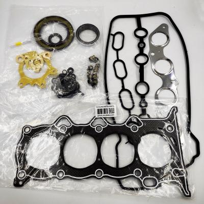 China //Full Cylinder Gasket Set For 4RUNNER TACOMA LAND CRUISER 04111-21231 / 0411121231 for sale