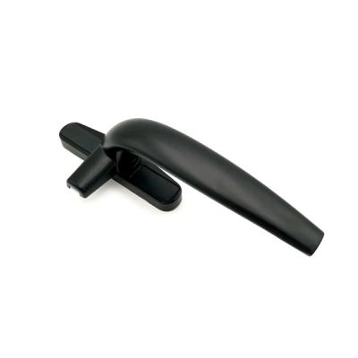 China Modern Casement Handle For Aluminum Window Handle for sale