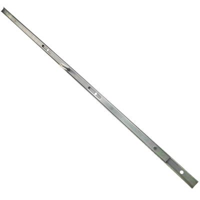 China Modern hot sale aluminum window sus304 stainless steel handle transmission rod for sale