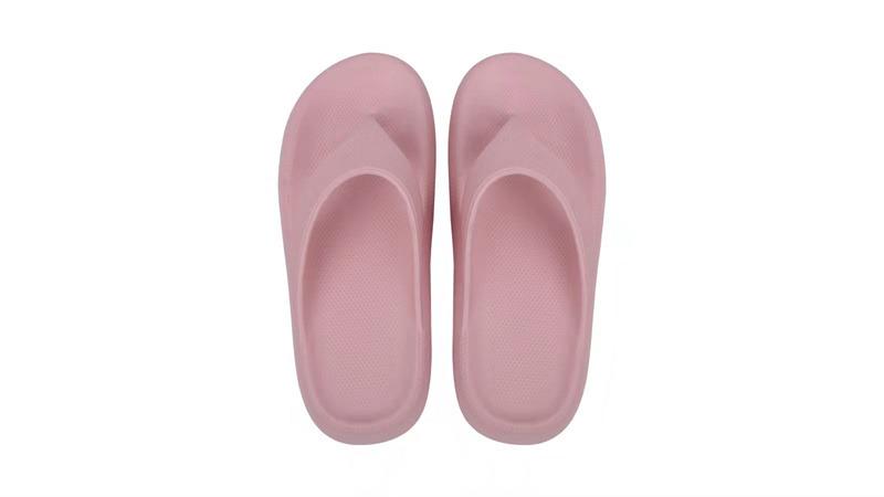 Verified China supplier - Quanzhou Wangtu Shoes Co., Ltd.