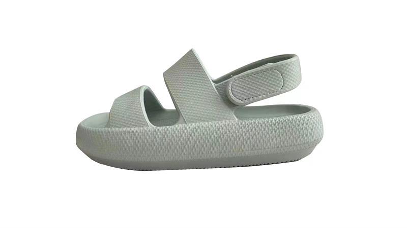 Verified China supplier - Quanzhou Wangtu Shoes Co., Ltd.