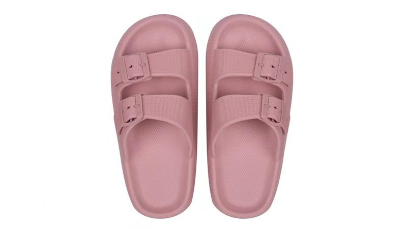 Verified China supplier - Quanzhou Wangtu Shoes Co., Ltd.