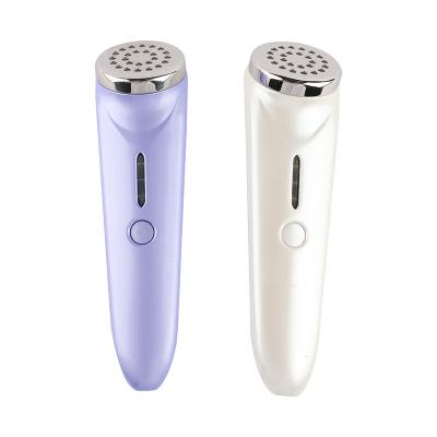 China Wrinkle Remover Beauty Machines Smooth Skincare Beauty Instrument for sale