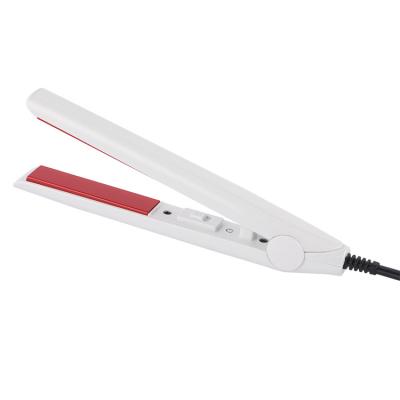 China Direct Electric Hair Straightener STRRAIGHTENER Electric Hair Straightening Iron For Hair Styling for sale