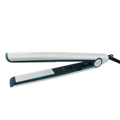 China Hairdressing Hair Straightener, Matrix Biolage Infrared Ceramic Hair Straightener for sale