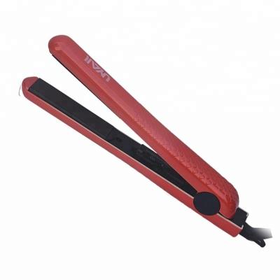 China Hot Sales Hairdressing Straightener High Quality HAIR Straightener, S038B for sale