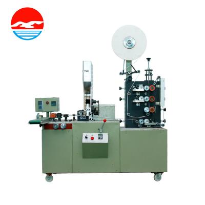 China Products 1000 Pcs / Min Single Toothpick Packing Machine With Logo Printing Automatic Toothpick Stick Packing Machine for sale