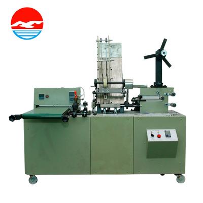 China machinery & Hardware Straw Packing Machine Group for sale