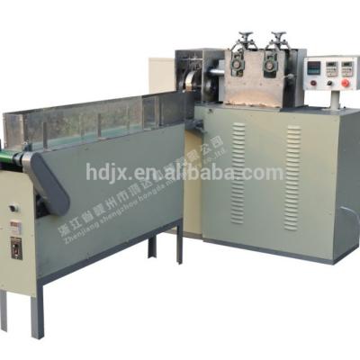 China Plastic Bud Stick PIPE Cotton Sorter for sale