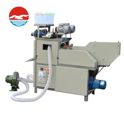 China Hotels Baby Cotton Bud Producing Machine for sale