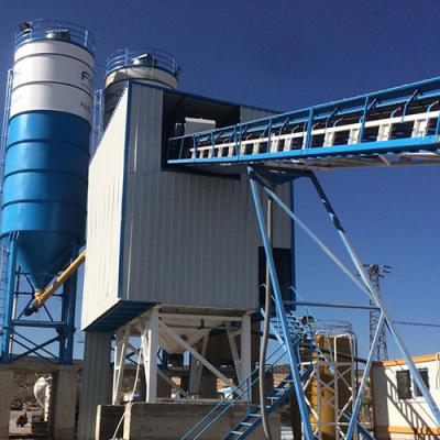 China 50Tpd Silica Sand Glass Batch Plant 380V 50Hz Bottle Glass Production Machinery for sale