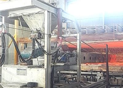 China Construction Glass Float Glass Production Line Clear Glass Plate for sale