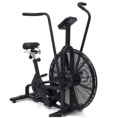 China Fitness air bike exercise weight lifting household or universal gym equipment for sale