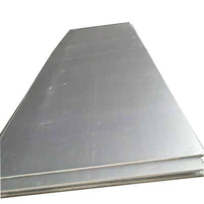 China Tableware Manufacturer Professional Precision Welded 321 Stainless Steel Plate for sale