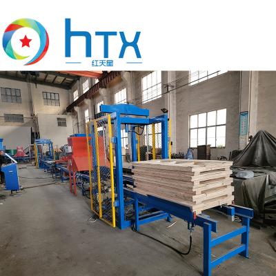 China Automatic Artificial Stone Producing Line Concrete Casting Wet Doser Machine for sale