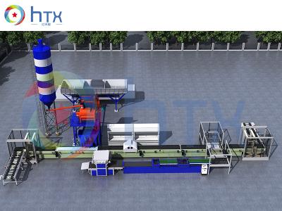 Китай Пластмасса отливает вибрируя загрузку в форму верстака 100kg машины 12mm таблицы конкретную продается