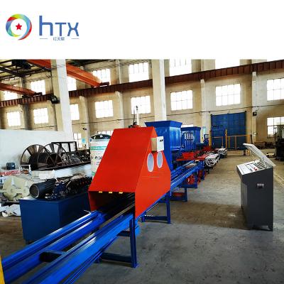 China Artificial Stone Panel Making Feeding Machine Out Demoulding Wet Doser Machine for sale