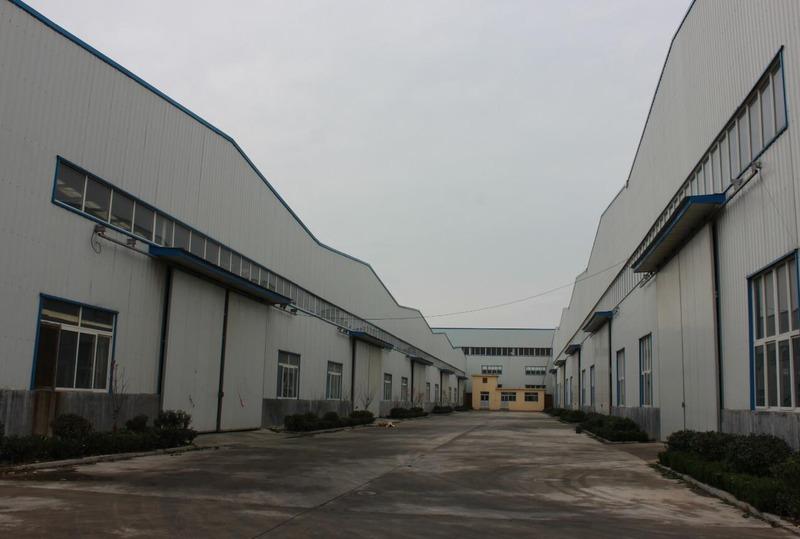 Verified China supplier - Zhengzhou Allbetter Technology Co., Ltd.