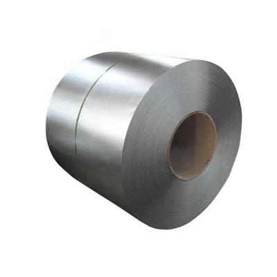 China Strut channels YIHANG best price and good quality SCS51D Zn-Al-MG steel coil for sale