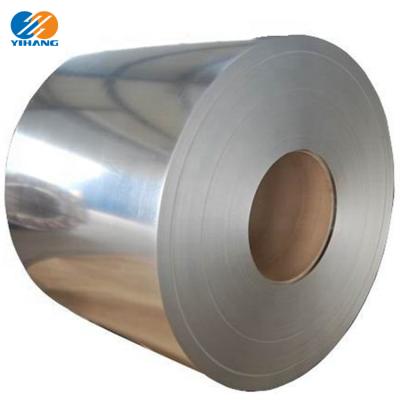 China Structure Hot Sale Galvanized Pipe Fittings GI LOVE With Best Rate for sale