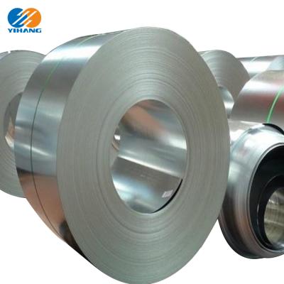 China Structure Cold Hot Rolled Sheet Steel Galvanized GI COILS With Best Rate for sale