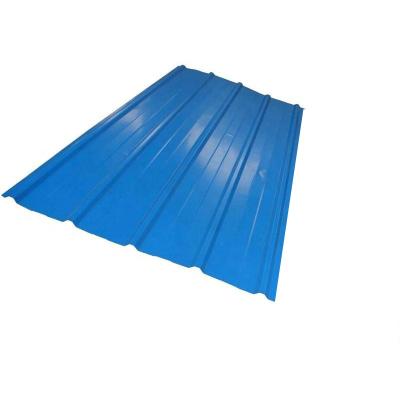 China Container Plate Galvanized Corrugated Roofing Sheet for sale