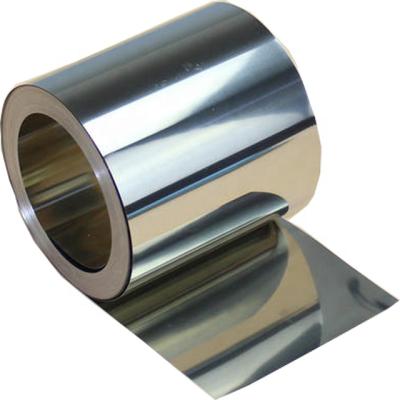 China High Quality Construction Low Price 304 Stainless Steel Sheet for sale