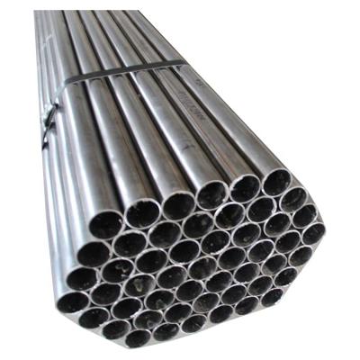 China structure pipe china cheap price high quality welded steel pipes for sale