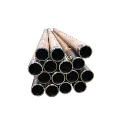 China Structure Pipe Low Price 30 Inch API 5l Used Seamless Steel Pipe For Sale for sale