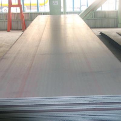 China Boat Plate 10mm Hot Rolled Steel Plate 10mm Steel Plate Coils/HR STEEL PLATE BLACK STEEL for sale