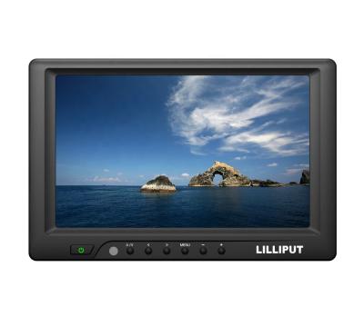 Китай Lilliput Touch Screen 7