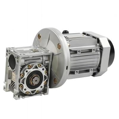 China Totally Enclosed CE CCC Certification 3 Phase Asynchronous Motor AC Electric Motor 0.55kw 0.75kw 1.1kw 1.5kw 2.2kw 3kw 4kw 5.5kw 7.5kw 11kw 15kw for sale