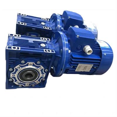 China 1phase Totally Enclosed 3 Phase Motor CE Certification AC Asynchronous Induction Motor 0.55kw 0.75kw 1.1kw 1.5kw 2.2kw 3kw 4kw 5.5kw 7.5kw for sale