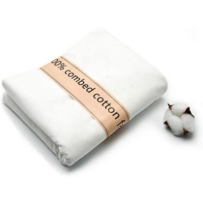 China TOPGREEN Good Quality Textile Cushion Cotton Fabric Breathable 100% Home Percale for sale