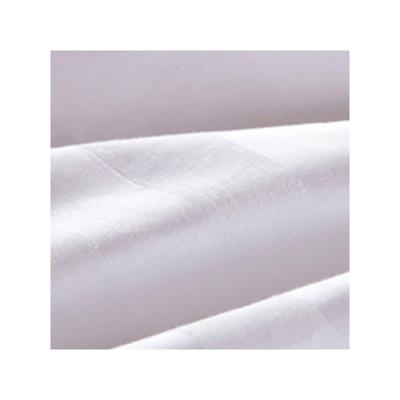 China Hot Selling TOPGREEN Stretch 100% Poly Soft And Comfortable Peachskin Polyester Fabric for sale