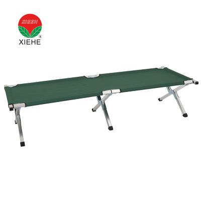 China Emergency rescue camp stretcher for sale stretcher bed manufacturers for portable for sale