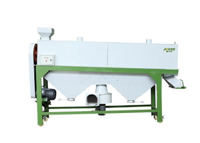 China 5XPG-5 Polishing Machine for sale