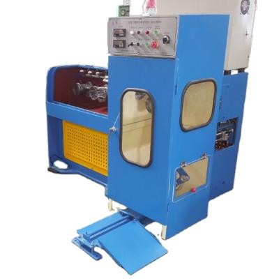 China Factory high quality manual sandblasting machine for sale