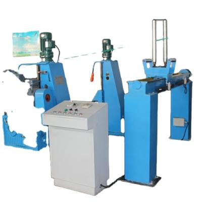 China Economical PIPE Plastic Pellet Machine Plastic Extruder Machine Plastic Melting Machine for sale