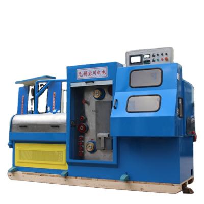 China SC-EX90 Automatic Plastic Extruder Machine Extruder Machine High Speed ​​Extruding Plastic Making Equipment for sale