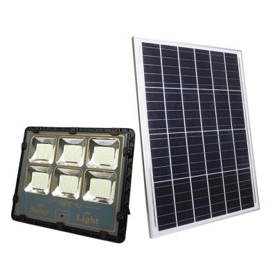 China Square Led Outdoor Stree Lamp Lights SMD5730 Solar Floodlights 100W 200W 300W 400W for sale